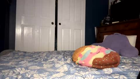 Snapshot of taylorsosweets chatting on 12/17/24, 05:40 Taylor online show from 12/17/24, 05:40