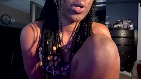 Snapshot of taylorsosweets chatting on 12/30/24, 09:19 Taylor online show from 12/30/24, 09:19