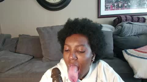 Snapshot of taylorsosweets chatting on 02/26/25, 05:39 Taylor online show from 02/26/25, 05:39