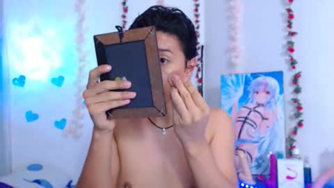 Taylorsweet1111 online show from 12/02/25, 02:17