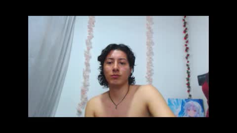 Taylorsweet1111 online show from 04/20/26, 12:57
