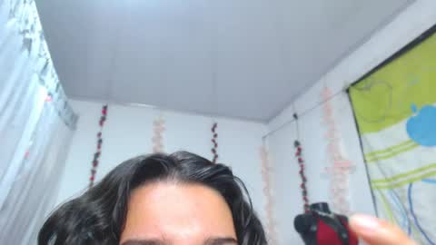 Taylorsweet1111 online show from 06/18/26, 02:01