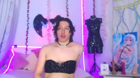 Taylorsweet1111 online show from 06/27/26, 03:22