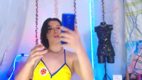 Taylorsweet1111 online show from 06/28/26, 04:29