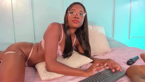 taylor online show from 02/20/26, 12:38