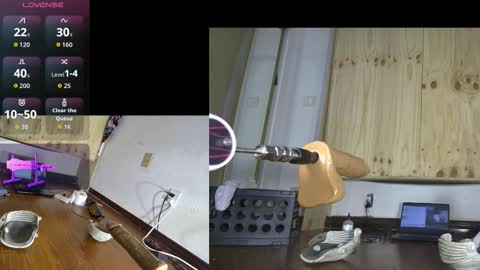 taylotmathews online show from 11/29/25, 01:41