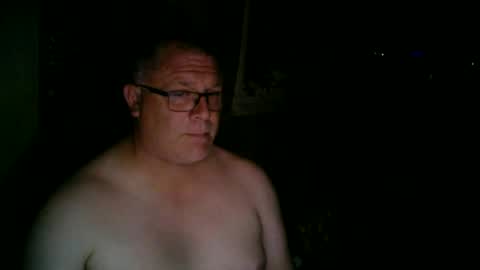 Snapshot of taylz chatting on 03/21/26, 01:58 taylz online show from 03/21/26, 01:58