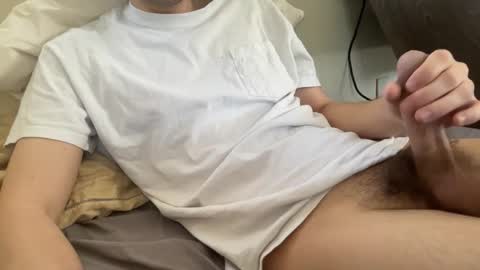 Tay online show from 04/05/26, 08:06