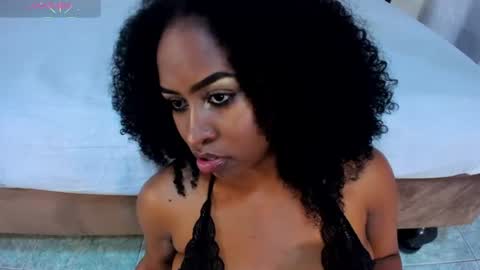 Tayra online show from 06/13/26, 08:29
