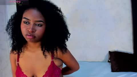 Tayra online show from 06/20/26, 09:17