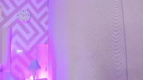 Tayra horny for you online show from 06/16/26, 01:52