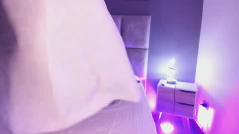 Tayra horny for you online show from 06/23/26, 04:43