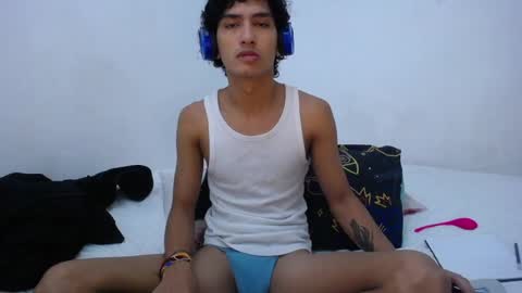 Tayron online show from 12/27/24, 06:31