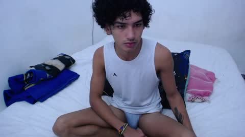 Tayron online show from 12/30/24, 02:51