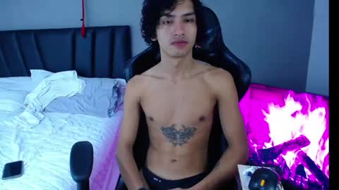 Tayron online show from 04/26/26, 11:19