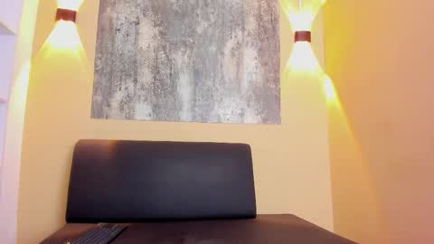 Tayson online show from 03/10/26, 01:27