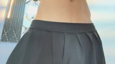 Tayson online show from 03/18/26, 04:26