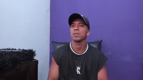 ask for cum online show from 12/04/24, 11:46