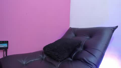 ask for cum online show from 12/19/24, 09:17