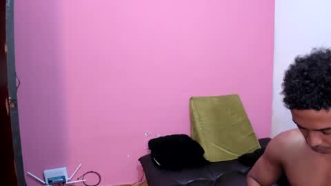 ask for cum online show from 02/20/25, 09:09