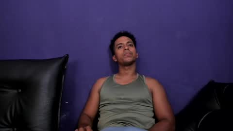 ask for cum online show from 03/10/25, 11:49