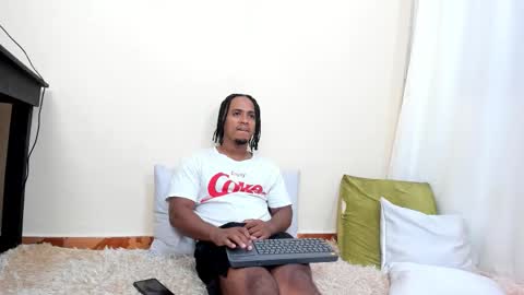 ask for cum online show from 10/10/25, 10:20