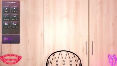  TAYSSA  ONLINE FROM 0630 PM - 1130 PM COLOMBIAN HOUR online show from 12/09/24, 10:09