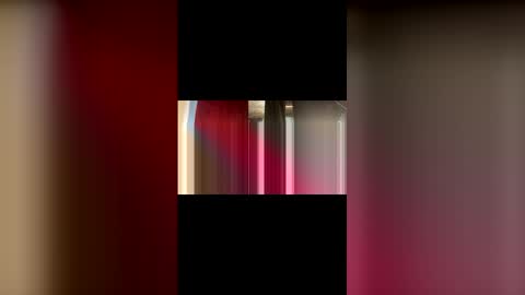 Snapshot of taytay541 chatting on 02/14/26, 03:53 Big boi sexy online show from 02/14/26, 03:53