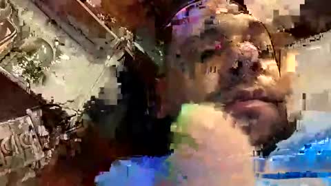 Snapshot of taytay541 chatting on 03/24/26, 02:05 Big boi sexy online show from 03/24/26, 02:05