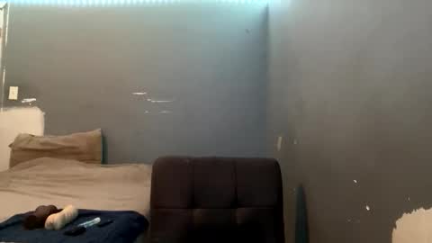 Snapshot of tayuan410277 chatting on 01/19/26, 02:59 tayuan410277 online show from 01/19/26, 02:59