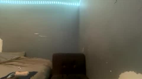 Snapshot of tayuan410277 chatting on 02/03/26, 05:38 tayuan410277 online show from 02/03/26, 05:38