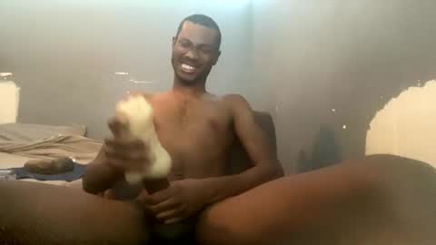 Snapshot of tayuan410277 chatting on 02/03/26, 06:22 tayuan410277 online show from 02/03/26, 06:22