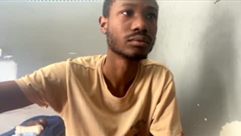 Snapshot of tayuan410277 chatting on 02/23/26, 05:10 tayuan410277 online show from 02/23/26, 05:10