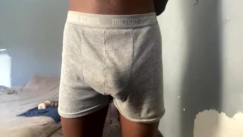 Snapshot of tayuan410277 chatting on 02/24/26, 03:10 tayuan410277 online show from 02/24/26, 03:10