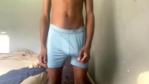 Snapshot of tayuan410277 chatting on 03/03/26, 06:03 tayuan410277 online show from 03/03/26, 06:03