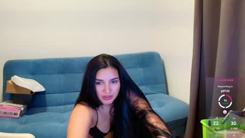 Snapshot of tazfer25 chatting on 06/29/26, 03:46 tazfer25 online show from 06/29/26, 03:46