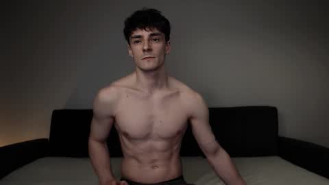 Ean online show from 03/26/26, 11:49