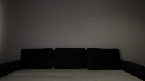 Ean online show from 03/29/26, 11:54