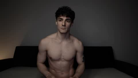 Ean online show from 04/05/26, 11:40