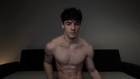 Ean online show from 04/07/26, 08:37