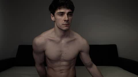 Ean online show from 04/19/26, 09:08