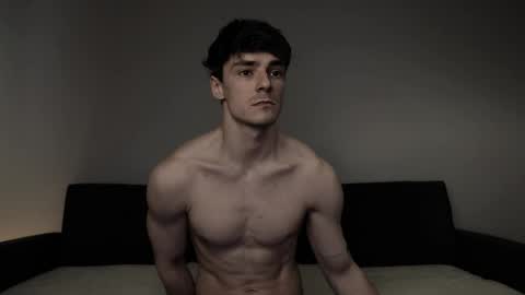 Ean online show from 04/21/26, 09:15