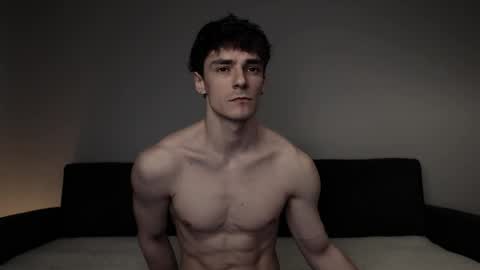 Ean online show from 04/22/26, 07:22