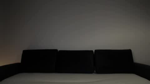 Ean online show from 04/23/26, 08:46