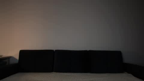 Ean online show from 06/08/26, 12:05