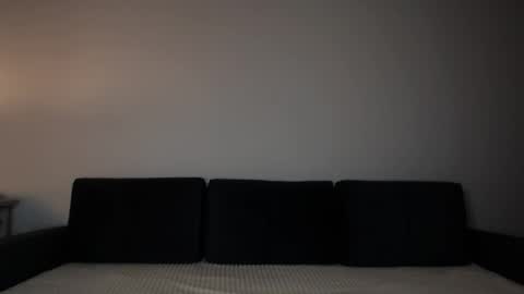 Ean online show from 06/10/26, 08:24