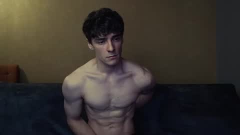 Ean online show from 06/24/26, 12:15
