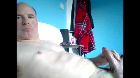 Snapshot of tazo78 chatting on 09/09/25, 06:07 tazo78 online show from 09/09/25, 06:07