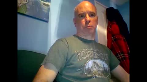 Snapshot of tazo78 chatting on 11/04/25, 06:40 tazo78 online show from 11/04/25, 06:40