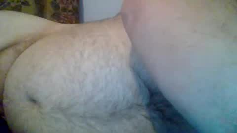 tb02041920 online show from 05/15/26, 11:12